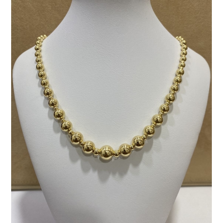 748V23837Y  42cm  7.01g