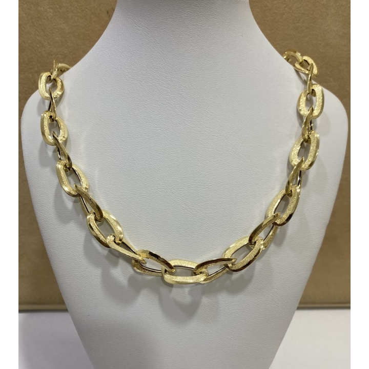 739A33841Y  45cm  20.14g(wb)