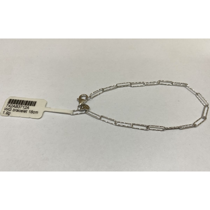 742AB3712A  18cm  1.9g(wn)