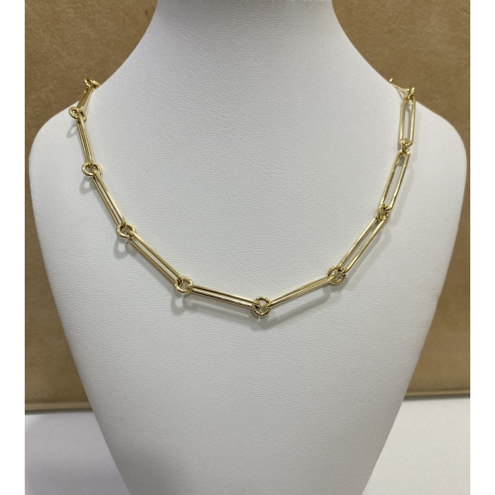 748A33714Y  45cm  7.06g