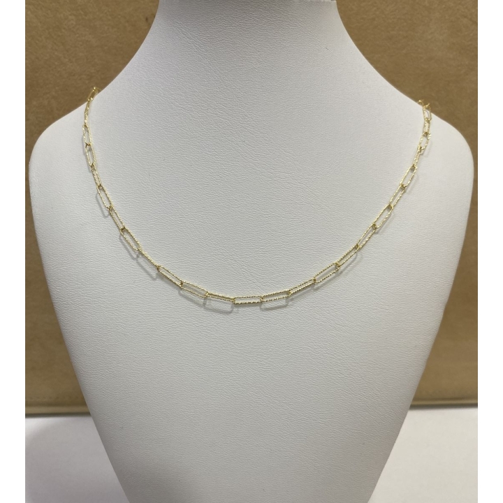 738A63712Y  60cm  4.71g(wb)