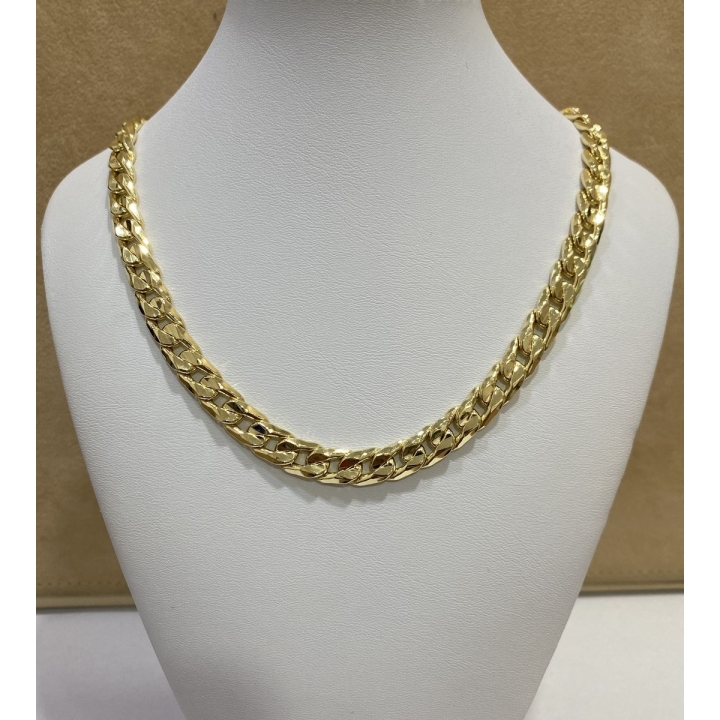 728G33756Y  45cm  17.78g