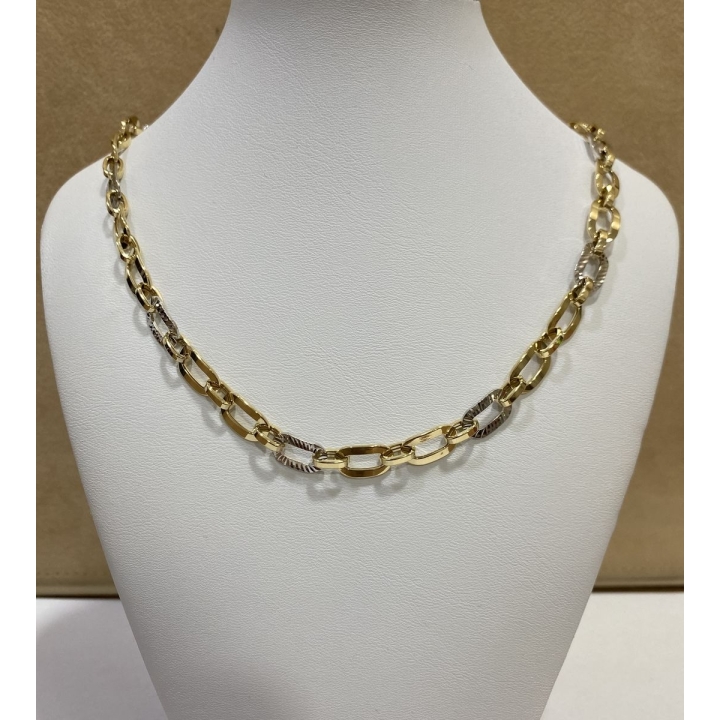 745B23801TY  42cm  16.68g(wb)