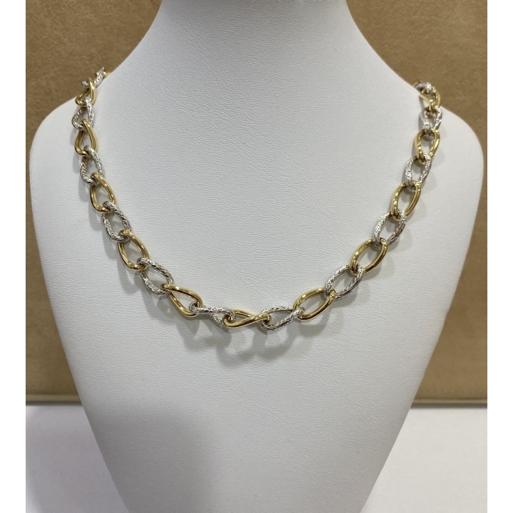 745B23796TY  40cm  11.8g(wb)