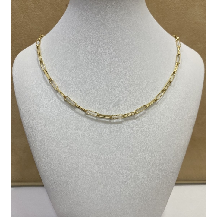 733D23850Y  40cm  6.81g(wb)