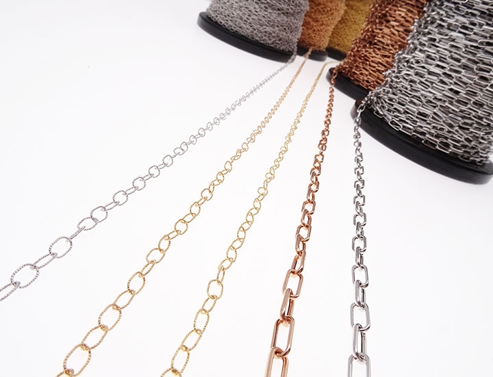 Self Photos / Files - image-1